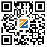 �ֻ���ά��