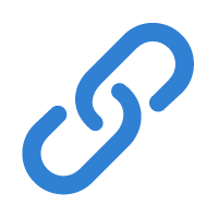 ����������Ϣ