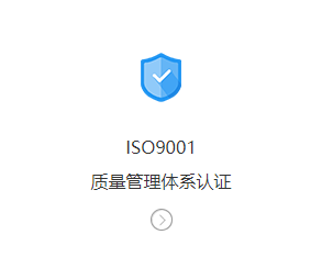 ����������ϵ