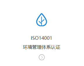 ����������ϵ